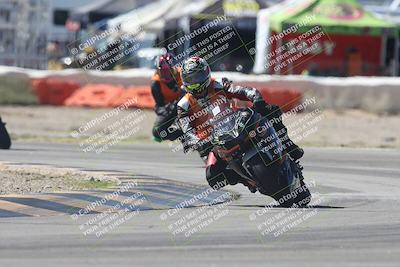 media/Oct-03-2025-CVMA Friday Practice (Fri) [[0c1e57b650]]/4-Racer 3-NRS/Session 4- Turn 2/